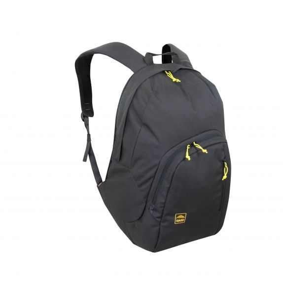 Mochila Reforzada Trabajo Urbana Notebook